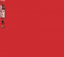 FGB4 Twitter Background FGB4 Twitter Background