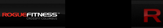 Rogue-banner Rogue-banner