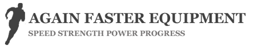 again-Faster-Banner again-Faster-Banner