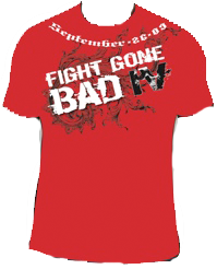 fgb-t-shirt fgb-t-shirt