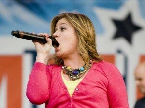 kelly_clarkson_2459049 kelly_clarkson_2459049