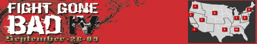 regional banner regional banner