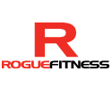 roguefitness2cr